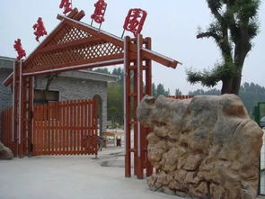 高速免費 相約嵩縣田湖鎮,為 荷 而來 超多精彩活動,速來圍觀