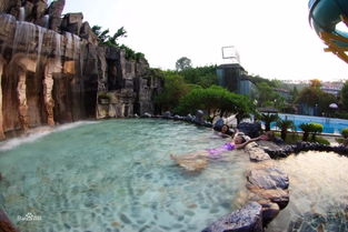 信宜這條被省里 點(diǎn)名 的鄉(xiāng)村精品旅游線路,你游過未