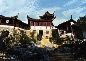 九龍?zhí)渡鷳B(tài)園門票預(yù)訂全攻略 價格、預(yù)訂方式與游覽指南