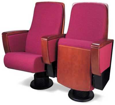 供應(yīng)劇場(chǎng)椅銷售廠家/佛山劇場(chǎng)椅價(jià)格圖片|供應(yīng)劇場(chǎng)椅銷售廠家/佛山劇場(chǎng)椅價(jià)格產(chǎn)品圖片由佛山市博客家具公司生產(chǎn)提供-