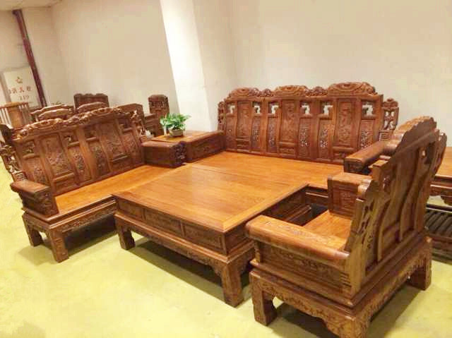 刺猬紫檀象頭如意沙發-廣州木緣居家具提供刺猬紫檀象頭如意沙發的相關介紹、產品、服務、圖片、價格木緣居家具,廣州木緣居,廣州紅木家具,廣州紅木家具廠,廣州高檔紅木家具,廣州酸枝家具,小葉紅檀家具,廣州明式家具銷售,廣州古典紅木家具,廣州明式地柜廠家,廣州明式沙發直銷、酸枝家具、緬甸花梨家具、小葉紅檀家具、刺猬紫檀家具、