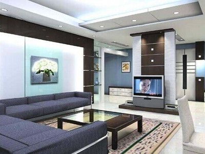 春節(jié)長(zhǎng)假如何選家具才靠譜?_裝修案例鑒賞_焦點(diǎn)家居_裝修效果圖