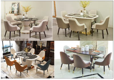 化&ldquo;難&rdquo;為&ldquo;易&rdquo; &ldquo;變&rdquo;中尋&ldquo;機&rdquo;