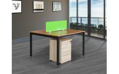 長(zhǎng)春板式家具定制生產(chǎn)廠家直售 長(zhǎng)春哈中信教學(xué)設(shè)備