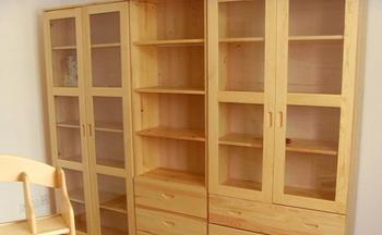 求購(gòu)北京實(shí)木家具廠家,實(shí)木家具銷售價(jià)格,四聯(lián)家具