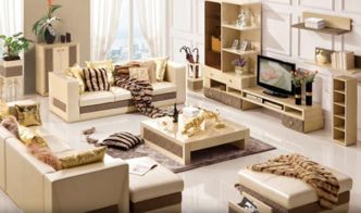 衛生 駐馬店新聞 駐馬店廣視網