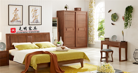 便宜低價(jià)的實(shí)木家具想買(mǎi)可要想好了!