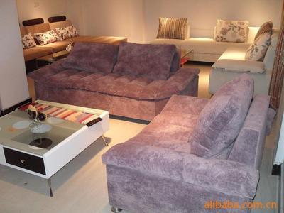 【供應(yīng)沙發(fā)】?jī)r(jià)格,廠家,圖片,沙發(fā),義烏市豪旭家具廠-