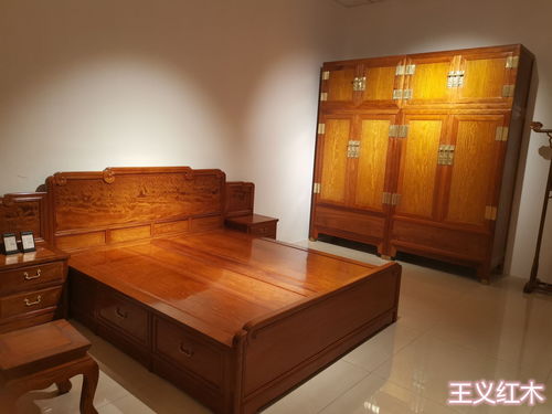 緬甸花梨木的價(jià)格上漲帶動(dòng)紅木家具的銷售熱潮