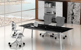 辦公家具如何銷(xiāo)售