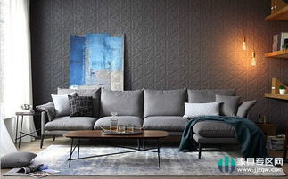 家具經(jīng)銷(xiāo)商的2019,將會(huì)有多難