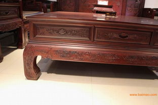 上海紅木家具專賣店紅木家具品牌紅木家具銷售,上海紅木家具專賣店紅木家具品牌紅木家具銷售生產廠家,上海紅木家具專賣店紅木家具品牌紅木家具銷售價格