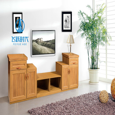 全鋁家具產品趨向同質化 、銷售原始化 、產品附加值低