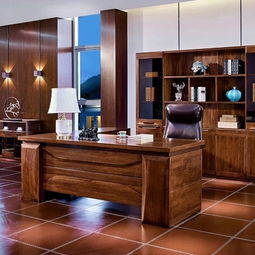 欣信達(dá)辦公家具產(chǎn)品 欣信達(dá)辦公家具產(chǎn)品圖片 欣信達(dá)辦公家具怎么樣 最新欣信達(dá)辦公家具產(chǎn)品展示