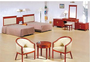 供應廣東中山中東風格實木酒店套房家具 價格、廠家與產(chǎn)品展示詳析